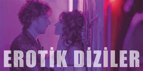 erotikfilm sitesi|En iyi erotik filmler ️ Yabancı seks filmleri izle